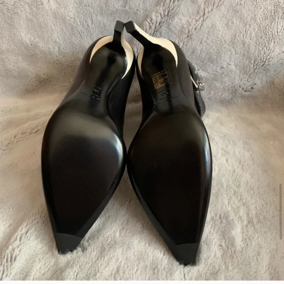 Rag & Bone Wren Heeled Boot - Picture 16 of 16